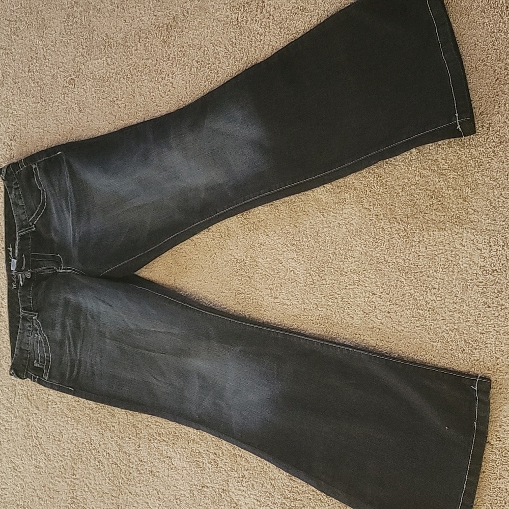 Maurice Jeans 13/14